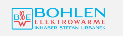 logo Bohlen